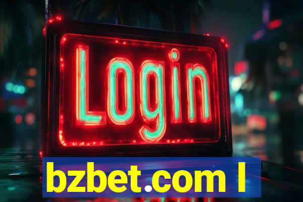 bzbet.com l